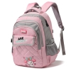 Balo teen 1004