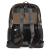 Balo teen 1006