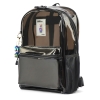 Balo teen 1006