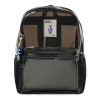 Balo teen 1006