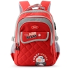 Balo teen 1004