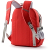 Balo teen 1004