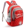 Balo teen 1004