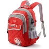 Balo teen 1004