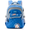 Balo teen 1004