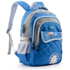 Balo teen 1004