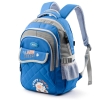 Balo teen 1004