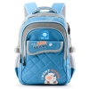 Balo teen 1004