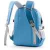 Balo teen 1004