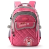 Balo teen 1004