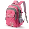 Balo teen 1004
