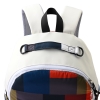Balo teen 995
