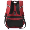 Balo laptop 832