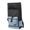 Balo teen 1028