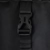 Balo teen 1028