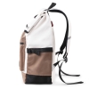 Balo teen 1028