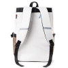 Balo teen 1028