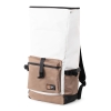 Balo teen 1028