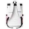 Balo teen 1028