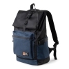 Balo teen 1028