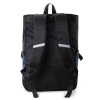 Balo teen 1028