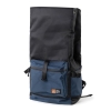Balo teen 1028