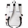 Balo teen 1028