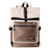 Balo teen 1028