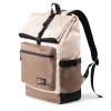 Balo teen 1028