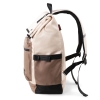 Balo teen 1028