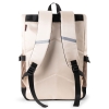 Balo teen 1028