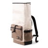 Balo teen 1028