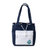 Túi Tote 004