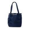 Túi Tote 004