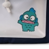 Túi Tote 004