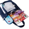 Túi Tote 004