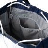 Túi Tote 004