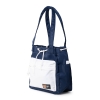 Túi Tote 004