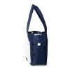 Túi Tote 004