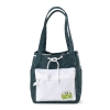 Túi Tote 004