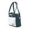 Túi Tote 004
