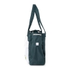 Túi Tote 004