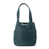 Túi Tote 004