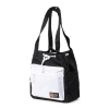 Túi Tote 004