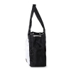 Túi Tote 004