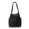 Túi Tote 004