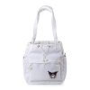Túi Tote 004
