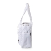 Túi Tote 004