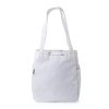 Túi Tote 004