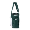Túi Tote 004